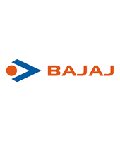 Picture for manufacturer Bajaj