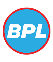 Picture for manufacturer BPL