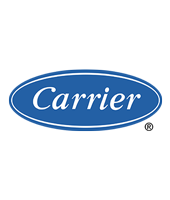 Picture for manufacturer Carrier
