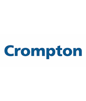 Picture for manufacturer Crompton