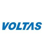 Picture for manufacturer Voltas