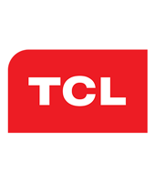 Picture for manufacturer TCL