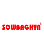 Picture for manufacturer Sowbaghya