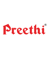 Picture for manufacturer Preethi