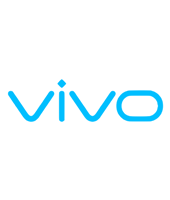 Picture for manufacturer Vivo