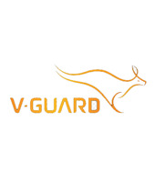 Picture for manufacturer V-Guard
