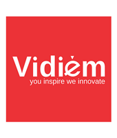 Picture for manufacturer Vidiem