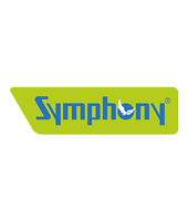Picture for manufacturer Symphony