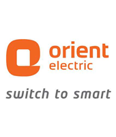 Picture for manufacturer Orient