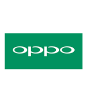 Oppo Mobile F21S PRO 5G (8GB RAM, 128GB Storage) + Lenovo True Wireless  Bluetooth Earbuds HT38