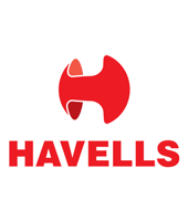Picture for manufacturer Havells