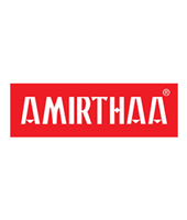 Amirthaa
