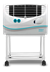 Picture of Symphony Air Cooler Kaizen DB 151 With Trolley