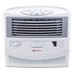 Picture of Bajaj 54 L Window Air Cooler (BAJAJMD2020)