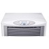 Picture of Bajaj Air Cooler MD2020 + McCoy Fan 48 Windy All Colours