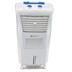 Picture of Bajaj Air Cooler Coolest Frio (BAJAJCOOLESTFRIO)