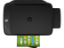 Picture of HP Printer AIO 315