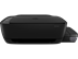 Picture of HP Printer AIO 315