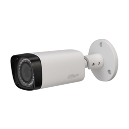 Picture of Dahua CCTV Camera DH-HAC-HFW1100RP-S2