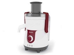 Picture of Philips Appliances Juicer HL7705