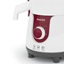 Picture of Philips Appliances Juicer HL7705