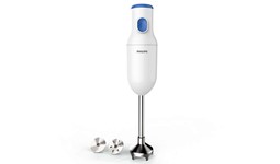 Picture of Philips Appliances Hand Mixer HL1655