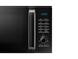 Picture of Samsung Oven MC28H5145VK