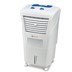 Picture of Bajaj Air Cooler Coolest Frio