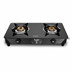 Picture of Preethi Stove ZEAL 2B - GTS123