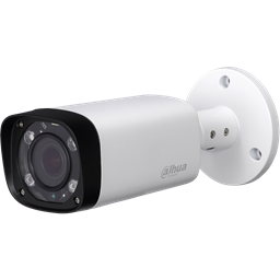 Picture of Dahua CCTV Camera DH-HAC-HFW1120RP (1.3MP)