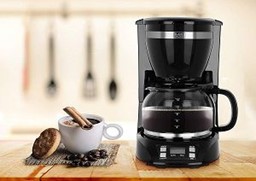 Picture for category Coffee Maker