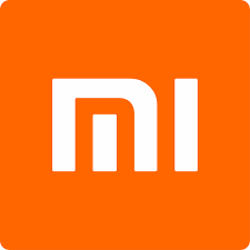 Picture for manufacturer Xiaomi