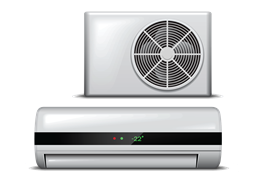 Picture for category Air Conditioner