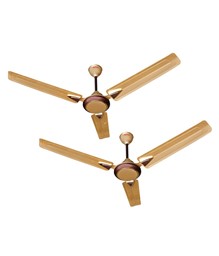 Picture for category Ceiling Fan