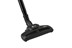 Picture of LG Vacuum Cleaner VK53181NNTY
