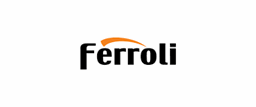 Picture for manufacturer Ferroli