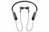 Picture of Samsung Bluetooth Headphone U FLEX EO-BG950CL/B/WEGIN