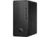 Picture of HP Desktop 280 G4 (CI5-8500-8GB-1TB-DOS-3YRS)