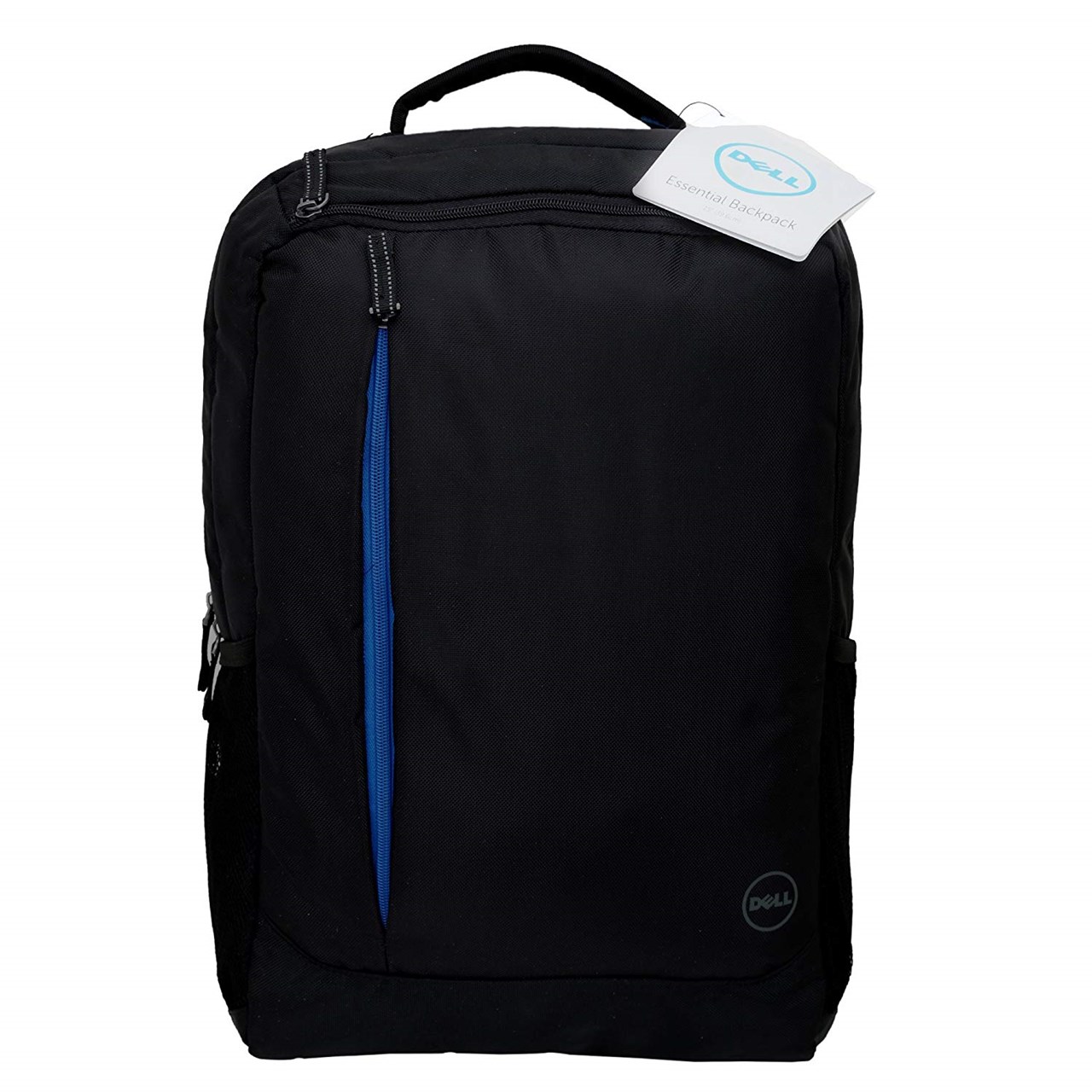 15 Best Travel Laptop Bags & Backpacks for 2024