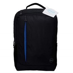Picture of Dell Carry Case