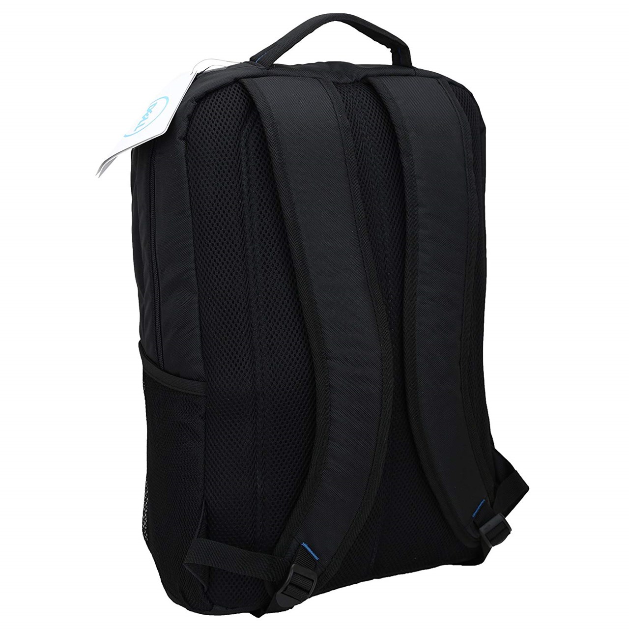 dell carry case