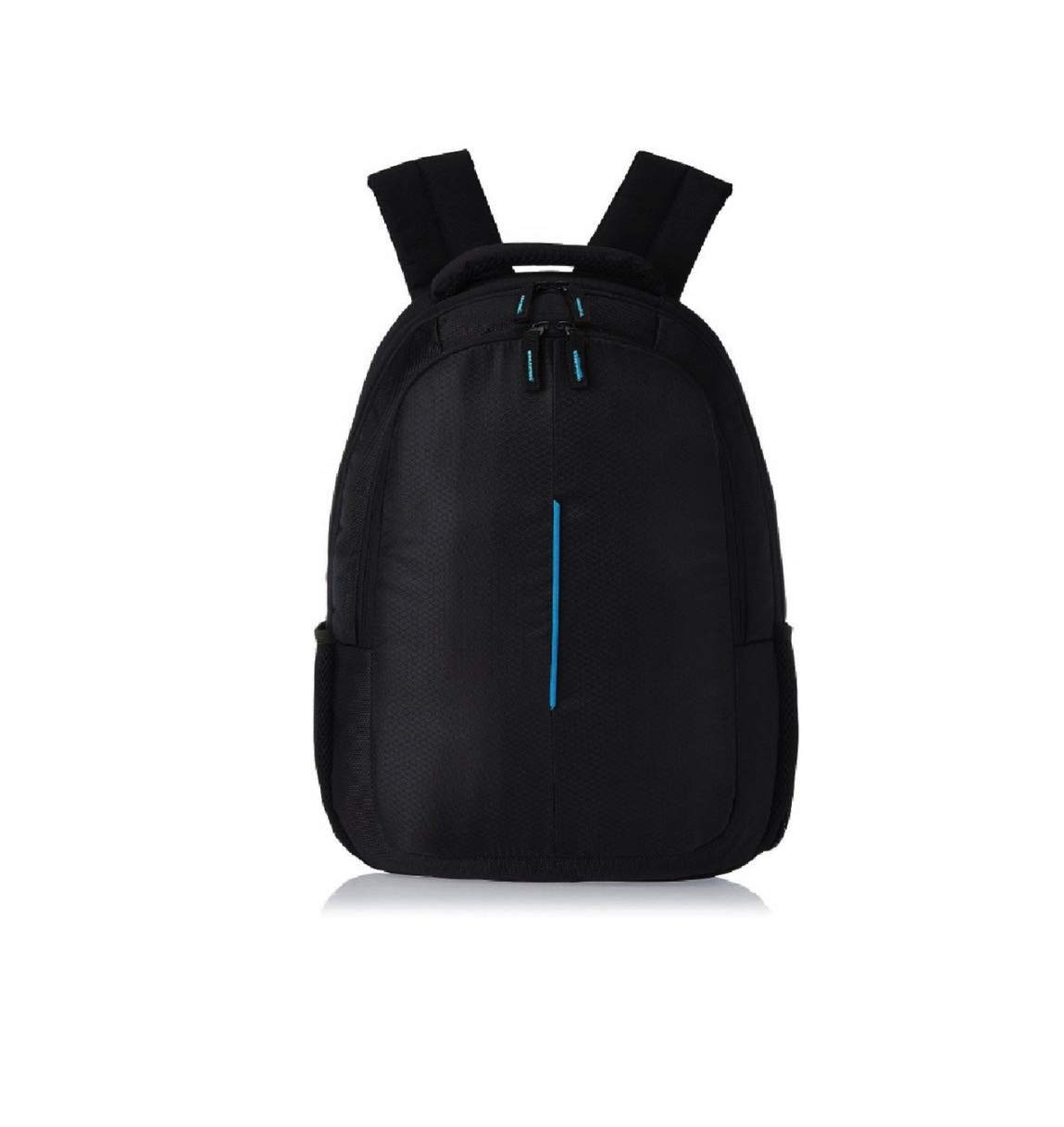 Picture of HP New Business Back Pack
