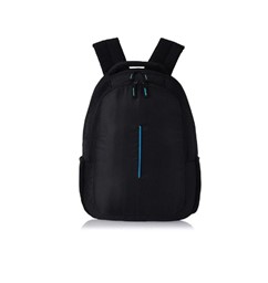 Picture of HP New Business Back Pack