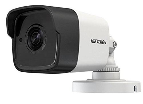Picture of Hikvision Camera DS-2CE1AHOT-ITPF (5MP)