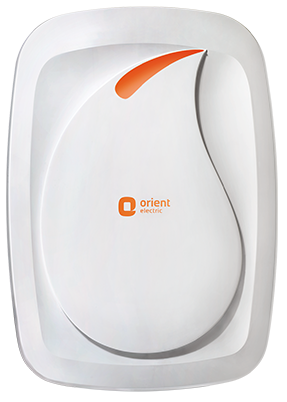 Picture of Orient Water Heater 15L Fontus WF1501P