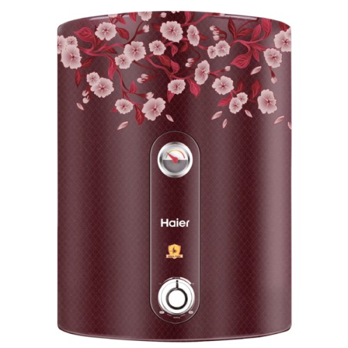 Picture of Haier Water heater ES10VFR