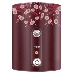 Picture of Haier Water heater ES15VFR P
