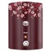 Picture of Haier 15 L Storage Water Heater (Floral Red, ES15VFRP)