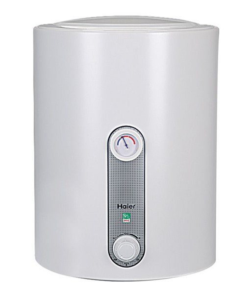 Picture of Haier WaterHeater ES10VT1