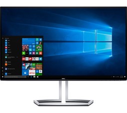 Picture for category Computer Monitors